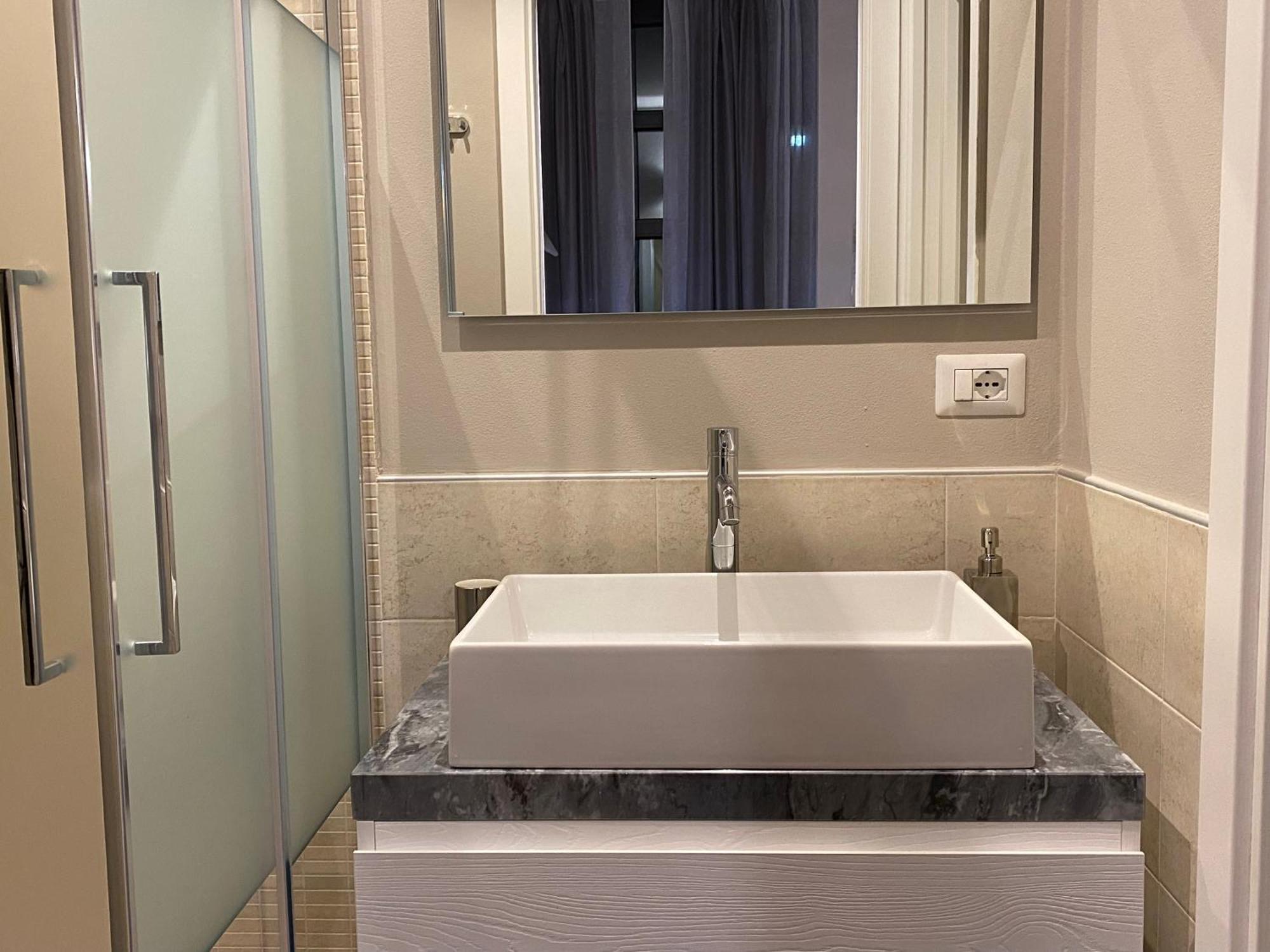 Studio Navigli Lombardini 8 Milano Ngoại thất bức ảnh