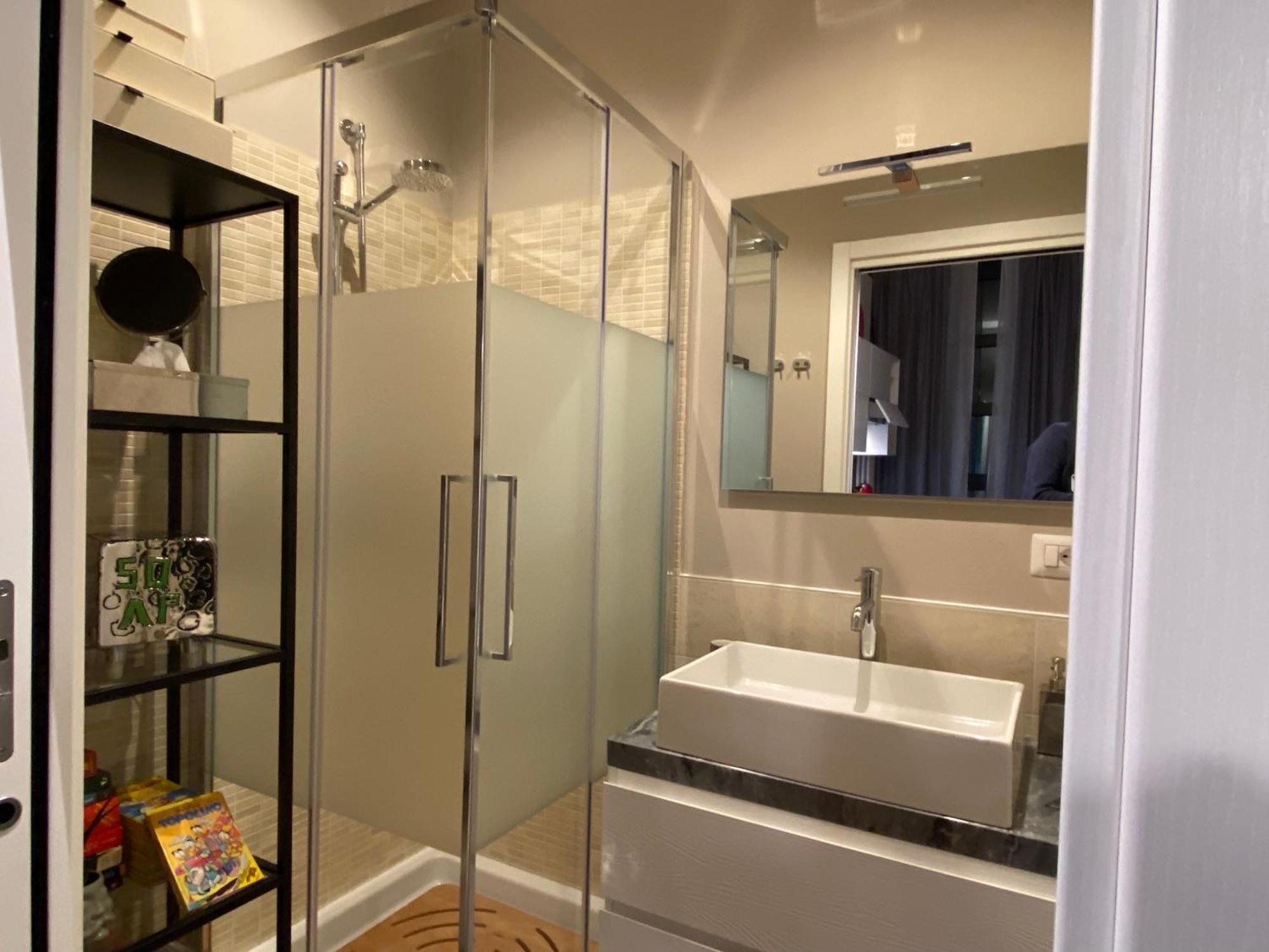 Studio Navigli Lombardini 8 Milano Ngoại thất bức ảnh